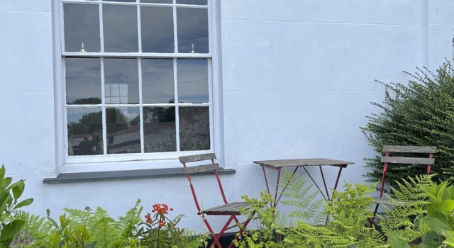 Коттедж Beautiful 6-Bed - Sleeps 12 - Stunning Views