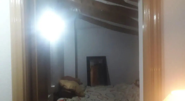 House With one Bedroom in Chinchón, Varaa Hotelli Hotellit Madridin maakunta pysäköinnillä, Pysäköinti