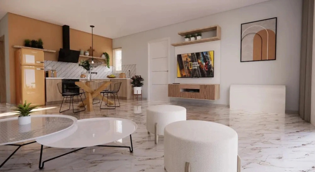 Nalu Luxury Suites Adults Only, Забронировать Гостевой дом Кефалос остров Кос