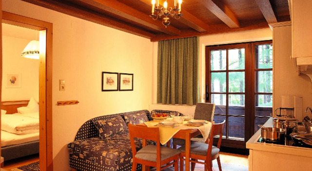 Hotel Sölderhof, Забронировать Отель Отели Тироля 3 звезды, 3*