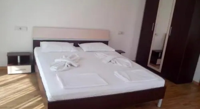 Lozenetz Beach Apartments, Забронировать Апартаменты/квартира Лозенец Район Приморско