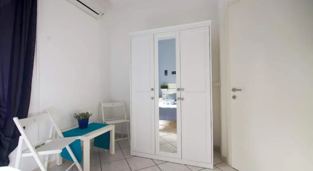 La Rosa dei Venti Bed and Breakfast, Book Hotel Peschici Foresta Umbra