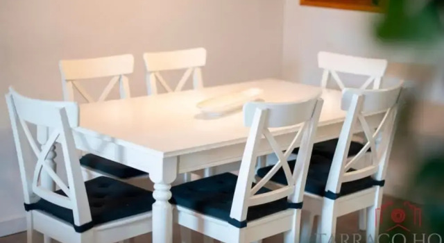 Th13 Apartamento Plaza Corsini, Забронировать Апартаменты/квартира Апартаменты Таррагоны, рядом с Provincial Traffic Headquarters, Апартаменты/квартира