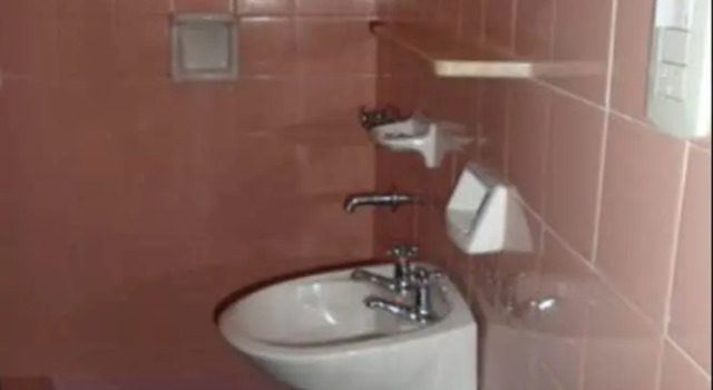 Номер Economy EMPERATRIZ HOTEL familiar