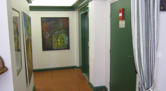 Hôtel Hostellerie de Rennes-les-Bains, Rezerwuj Hotel Rennes-les-Bains 