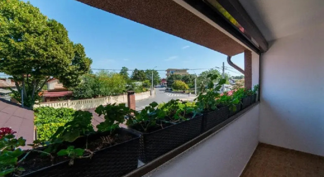 Vila ANASTASIA Rooms cm Camere de inchiriat