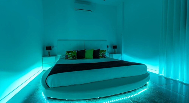 Villamarly, Book Hotel Sitges Costa del Garraf