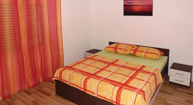 Stunning Home in Orebic With Wifi and 2 Bedrooms