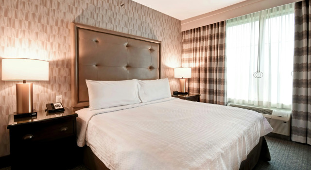 Homewood Suites by Hilton Dallas Arlington South, Забронировать Отель Арлингтон Dallas - Fort Worth Metropolitan Area