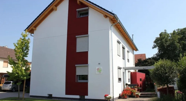 Boutique Lodgings Horster