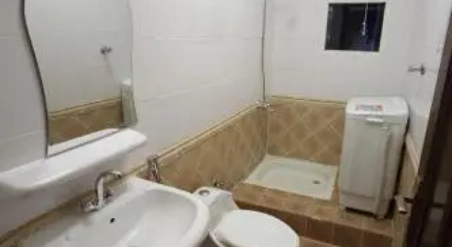 Nozol Al Rayyan Hotel Apartments