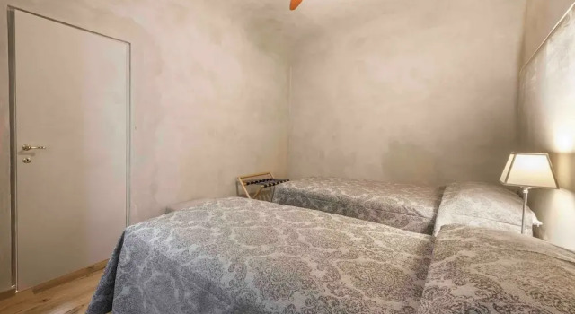 Casa Vitto by MMega