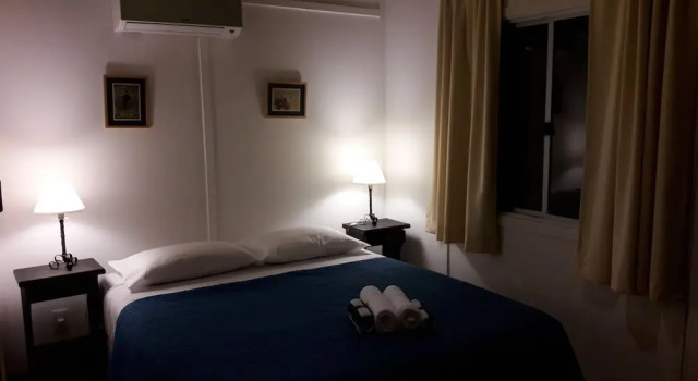 Cabanas del Este, Boek Hotel Hotels in Maldonado met ontbijt, Ontbijt