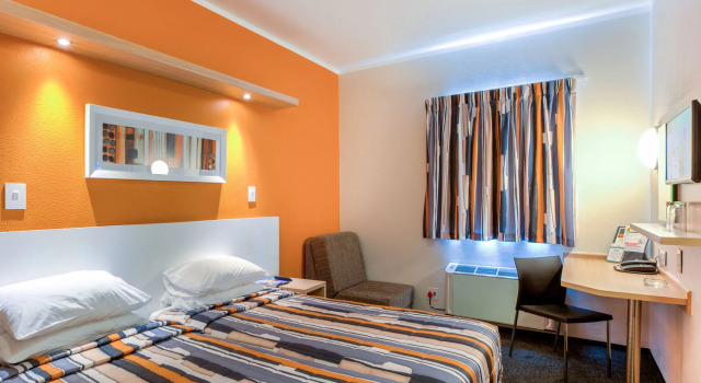 Road Lodge Rustenburg, Đặt Khách sạn Rustenburg North West