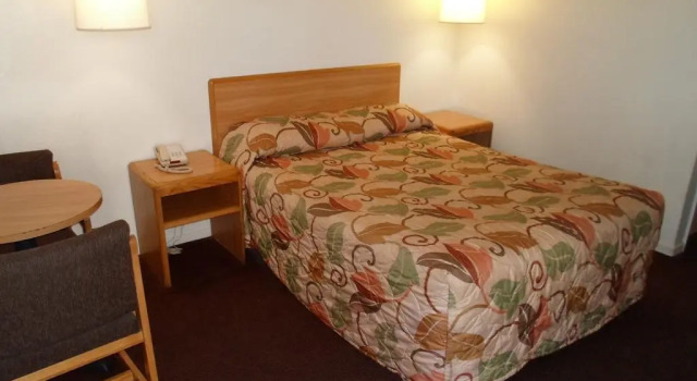 EZ 8 Motel Newark, Забронировать Мотель Ньюарк Область залива Сан-Франциско, рядом с Silliman Family Aquatic Center