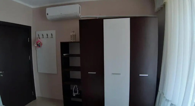 Sarafovo Apartment Laguna, Забронировать Апартаменты/квартира Апартаменты области Бургас, Апартаменты/квартира