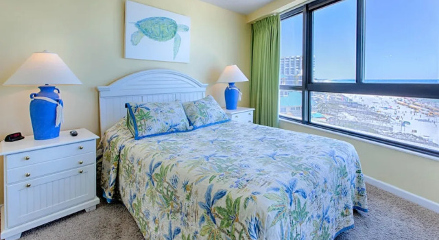 Beachside Two 4286 at Sandestin, Varaa Hotelli Hotellit Emerald Coast uima-altaalla, Uima-allas