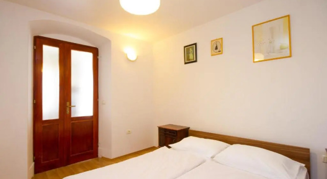 Апартаменты с 2 комнатами Apartments Antic by Locap Group