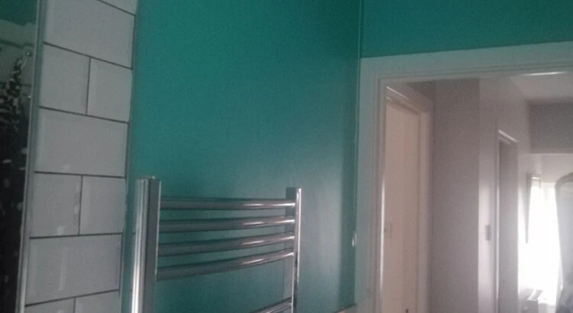 Immaculate 2-bed House in Banbridge, Забронировать Дом для отпуска Коттеджи Северной Ирландии, Коттедж