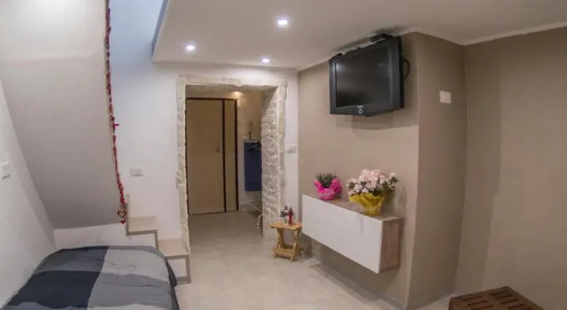 Casa Gelsoma
