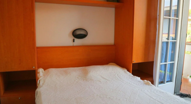 Коттедж Nice Holiday Home in Marina di Massa near Beach
