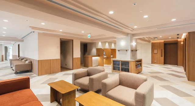Sotetsu Grand Fresa Taipei Ximen, Book Hotel Taybey China