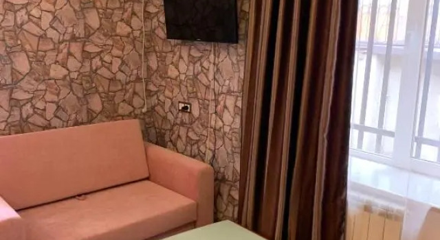 Номер Standard Shara Talyan Guest House & Tours