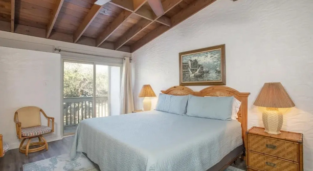 Oceans 2 4 Bedroom Condo by RedAwning, Забронировать Апартаменты/квартира Апартаменты Пайн Нолл Шорс, Апартаменты/квартира