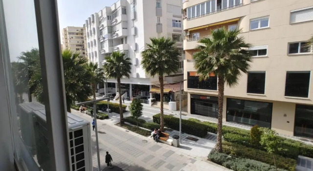 Begona City Center Studio 231