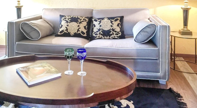Apartment With 2 Bedrooms in Meißen, With Wonderful City View and Wifi