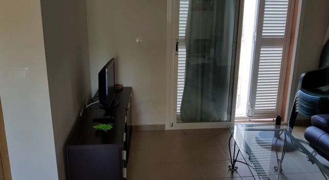 House With 2 Bedrooms in Isla Cristina, With Enclosed Garden - 1 km Fr, Reserva ahora Hotel Isla Cristina Huelva provincia