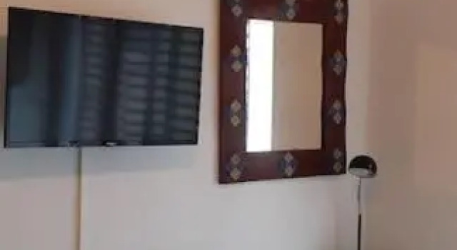 Studio 20m² au calme à Idron (5min de Pau)
