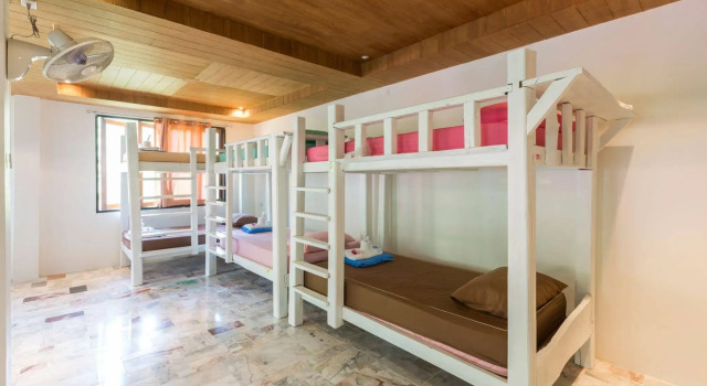 Bottle Beach 1 Resort, Забронировать Курортный отель Отели Южного Таиланда 3 звезды, 3*