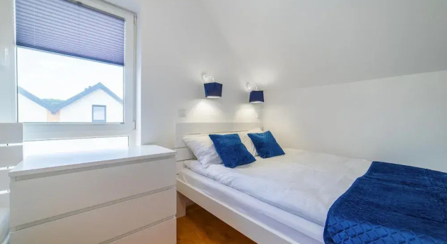 Comfortable holiday homes with a pool, Rewal, Забронировать Дом для отпуска Виллы Реваль, Вилла