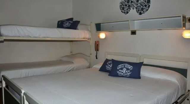 Altro Hotel
