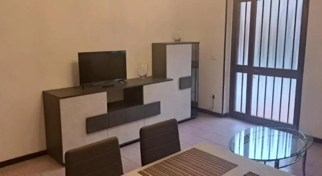 Casa Della Nonna, Buchen Sie Ferienwohnung Bagnolo Mella Lombardei