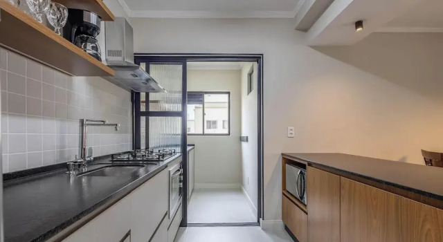Апартаменты 3-bedroom Apt 400m From the Beach Mdv0602