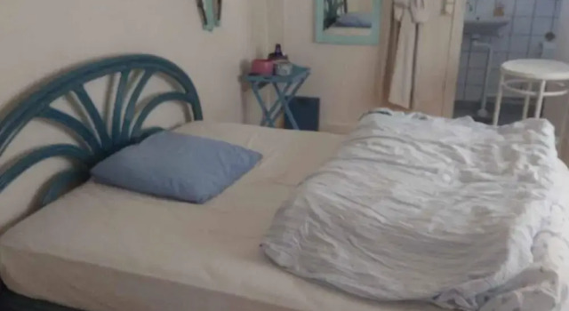 5 Star Holiday Home in Frederiksvaerk