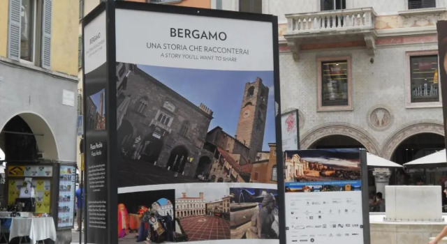Апартаменты Al Centro Storico