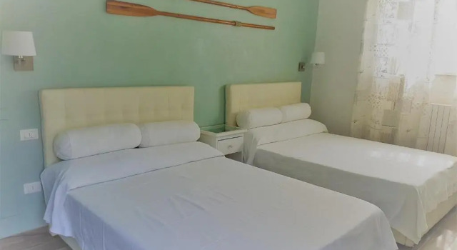 Bed & Breakfast Venezia, Prenota Hotel Carrara Toscana