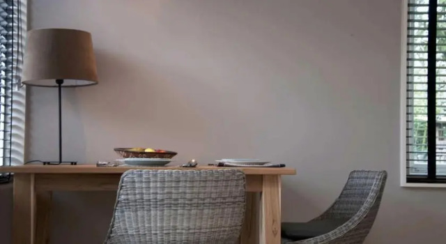 B&b Huize Klein Tafelberg, Buchen Sie Bed & Breakfast Oosterbeek Betuwe