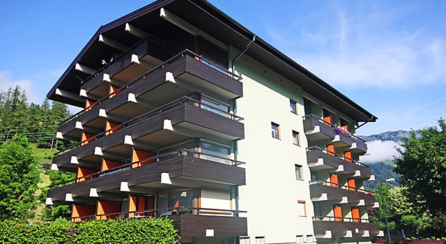 Haus Achenstrasse 24857, Rezerwuj Hotel Hotele w Salzburg z parkingiem, Parking