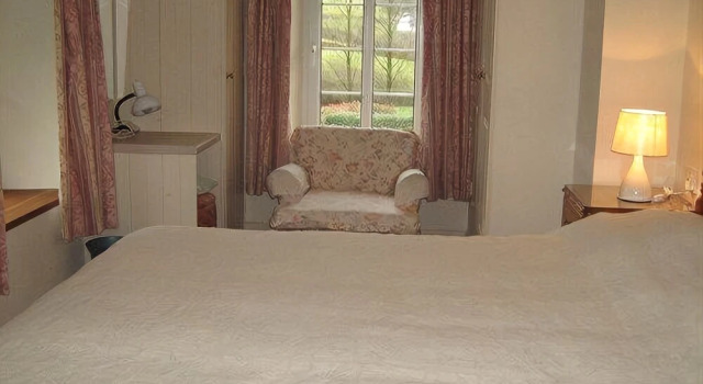 Ivy Cottage, Reservar Casa de férias Hotéis em Bodmin com pequeno-almoço, Café da manhã