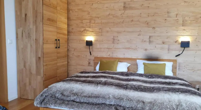 Bungalow Bergblick Schliersee, Κράτηση Ξενοδοχείο Schliersee Spitzingsee