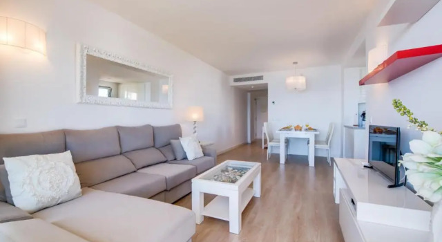 Sa Maniga 5G, Buchen Sie Hotel Sant Llorenç des Cardassar Mallorca
