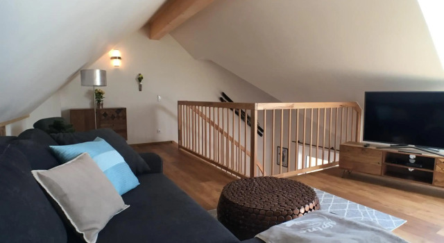 Leben!Pur - Alpenlofts, Prenota Hotel Bad Mitterndorf 
