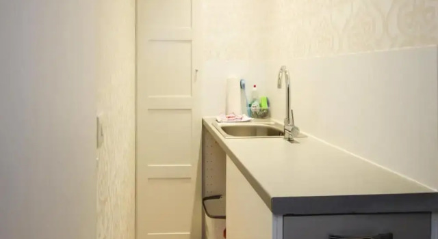 Апартаменты Luxury Ferienwohnung Hexenzauber I und II in Braunlage