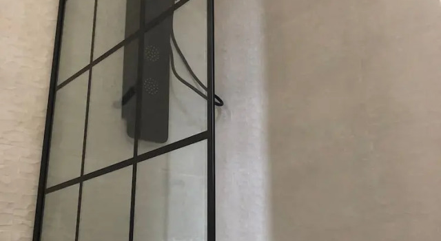 Номер Classic A Due Passi Dalla Scalinata Restyling