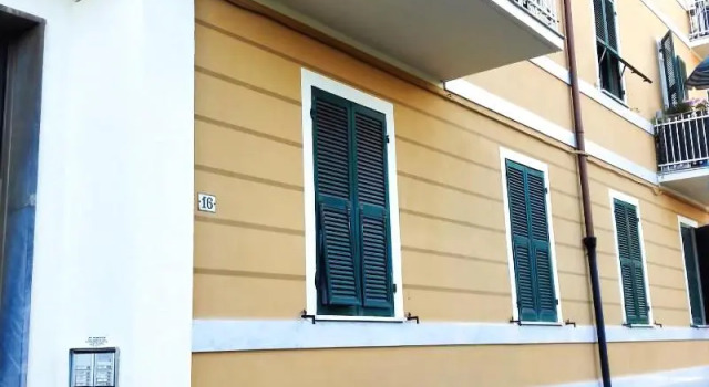 Le Stelle Di Martina Affittacamere
