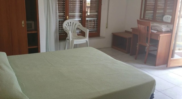 Hotel Marano